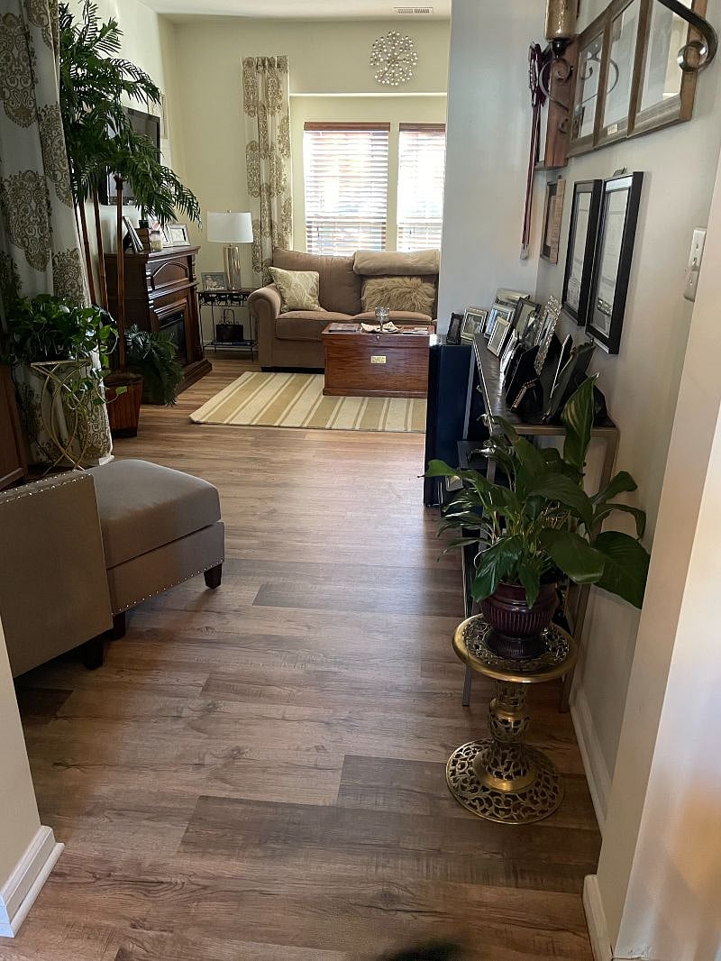 Furnished Finder property 511423_1 photo 7