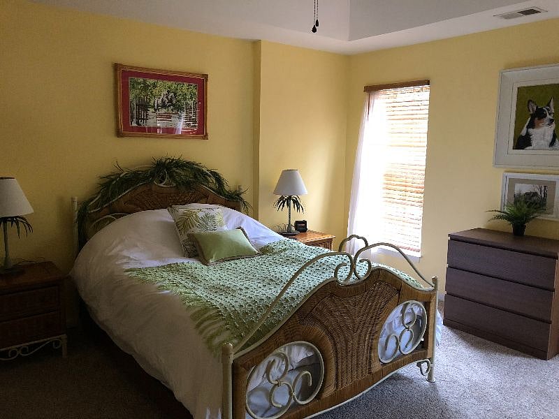 Furnished Finder property 511423_1 photo 18