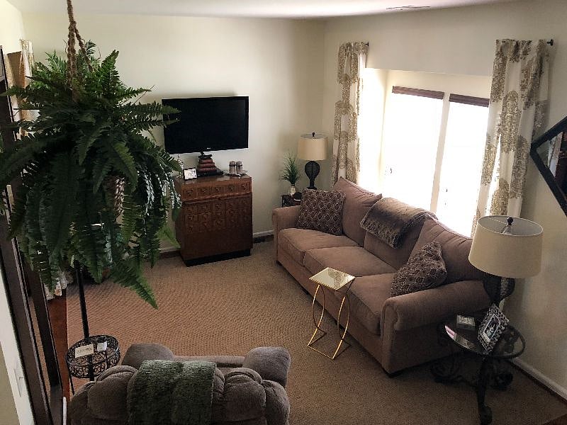 Furnished Finder property 511423_1 photo 5
