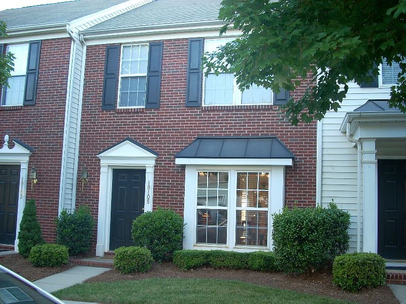 Furnished Finder property 511423_1 photo 3