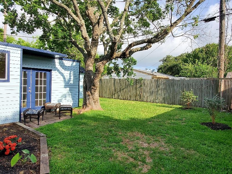 Furnished Finder property 511431_1 photo 3