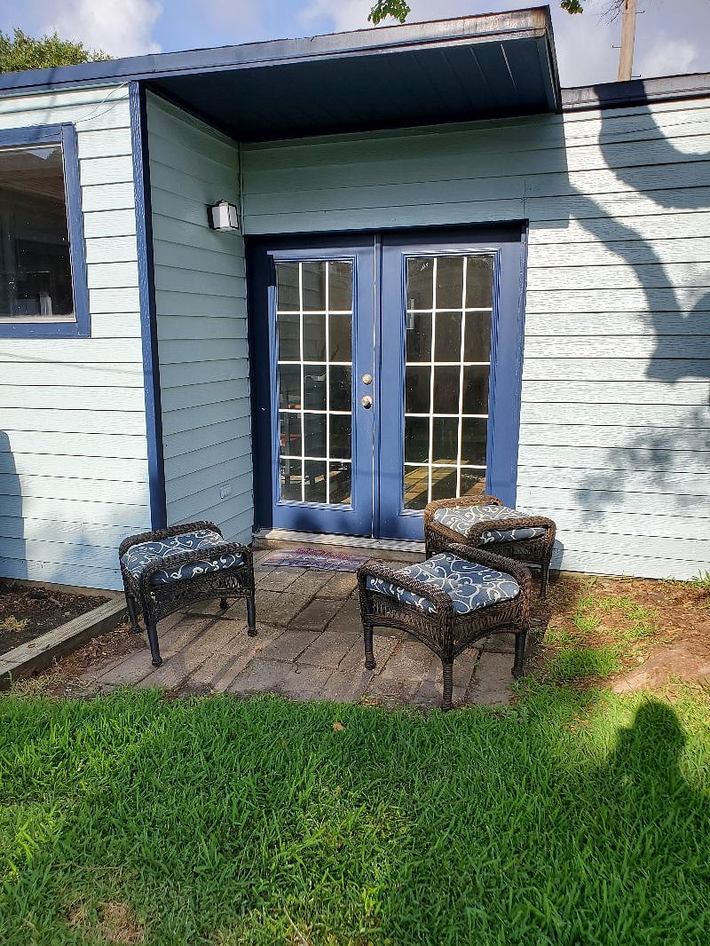 Furnished Finder property 511431_1 photo 4