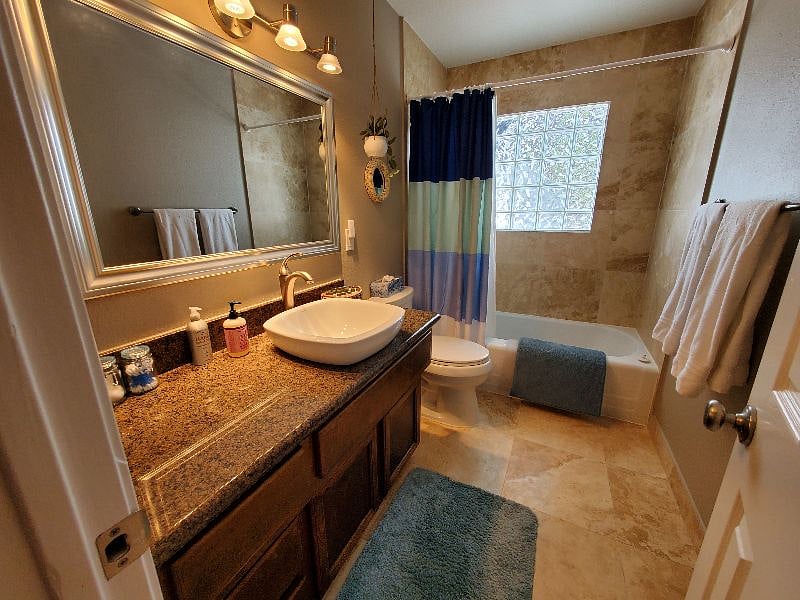 Furnished Finder property 511431_1 photo 5