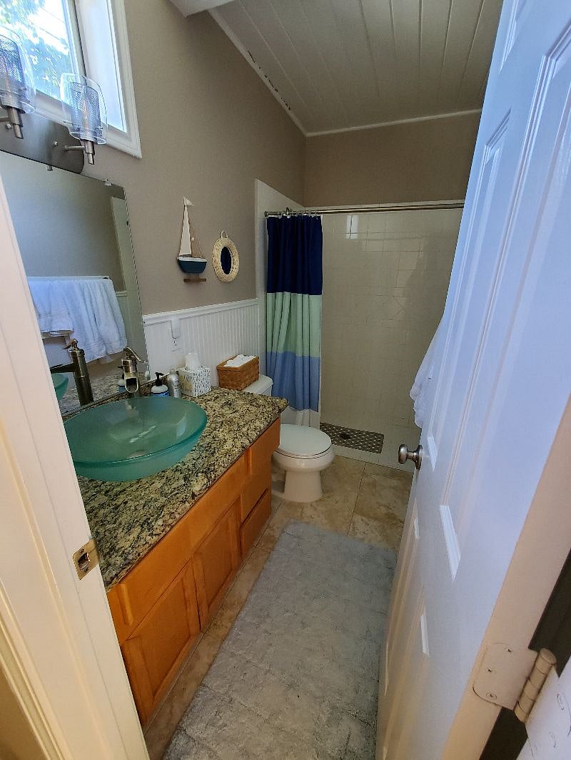 Furnished Finder property 511431_1 photo 6