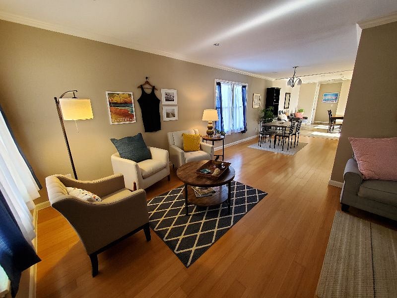 Furnished Finder property 511431_1 photo 7