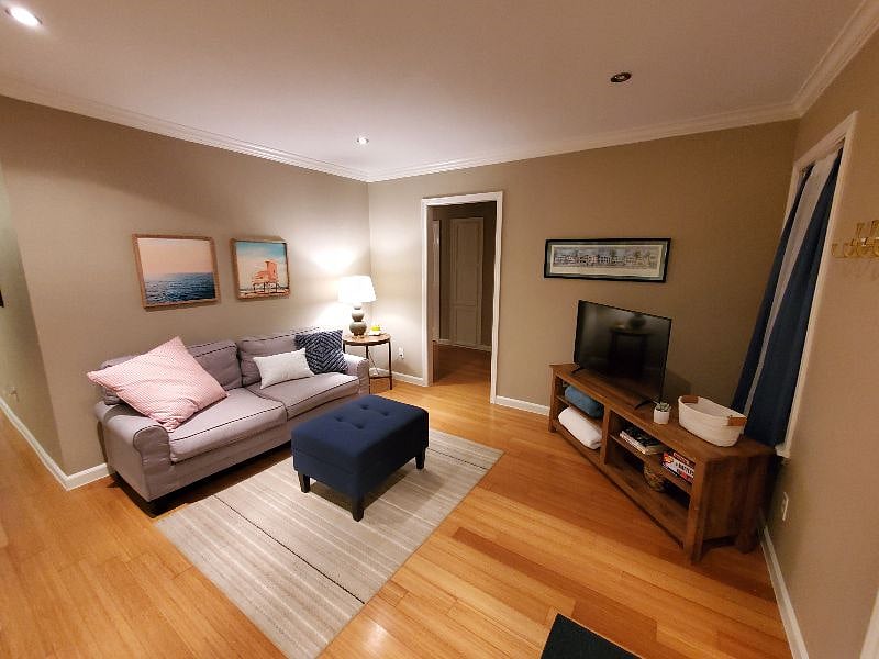 Furnished Finder property 511431_1 photo 8