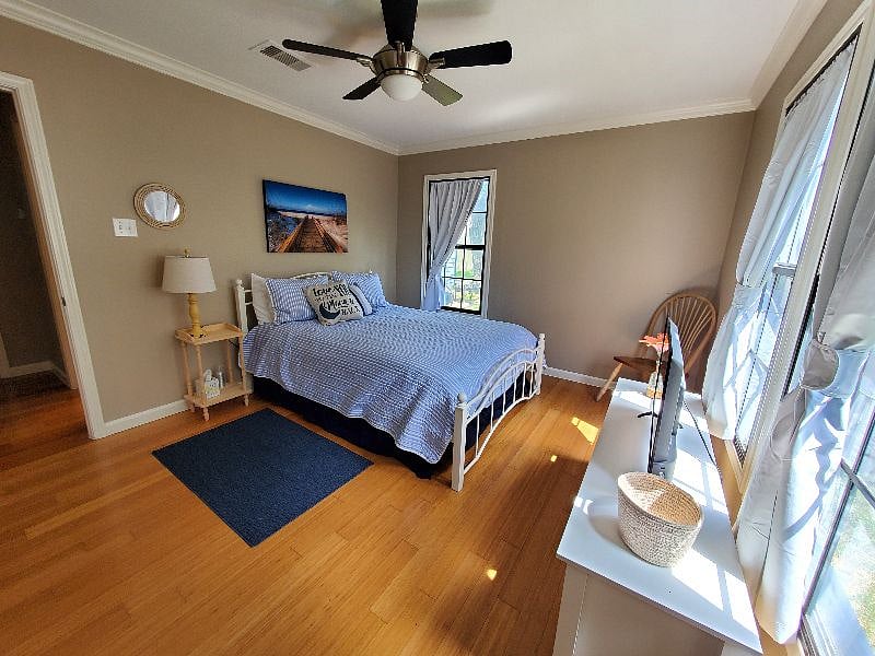 Furnished Finder property 511431_1 photo 9