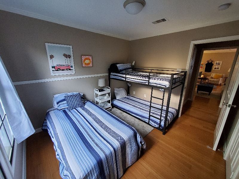 Furnished Finder property 511431_1 photo 10