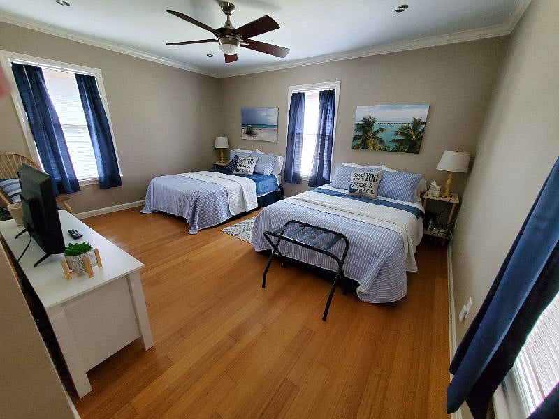 Furnished Finder property 511431_1 photo 11