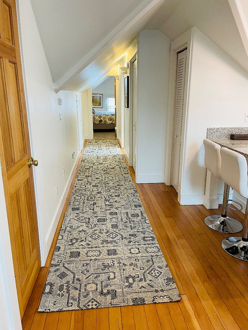 Furnished Finder property 511440_1 photo 16