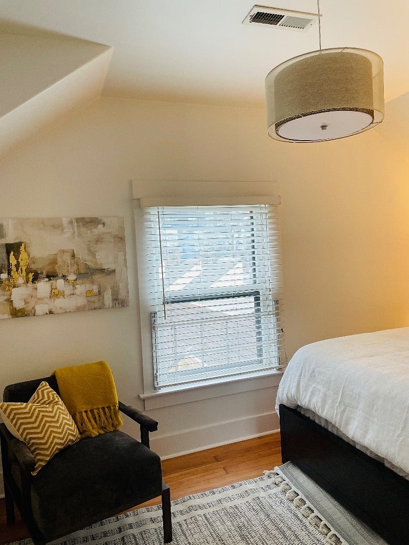 Furnished Finder property 511440_1 photo 20