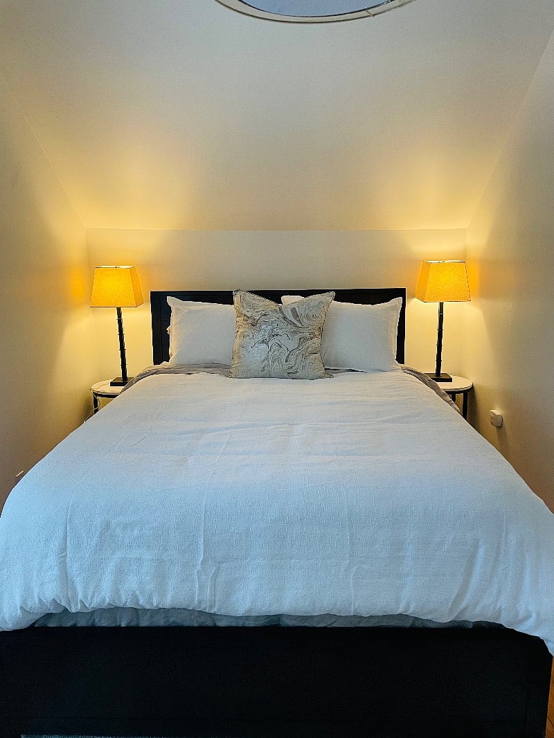 Furnished Finder property 511440_1 photo 21