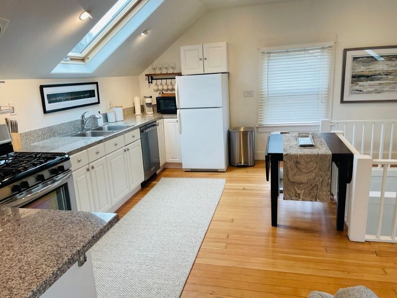 Furnished Finder property 511440_1 photo 10