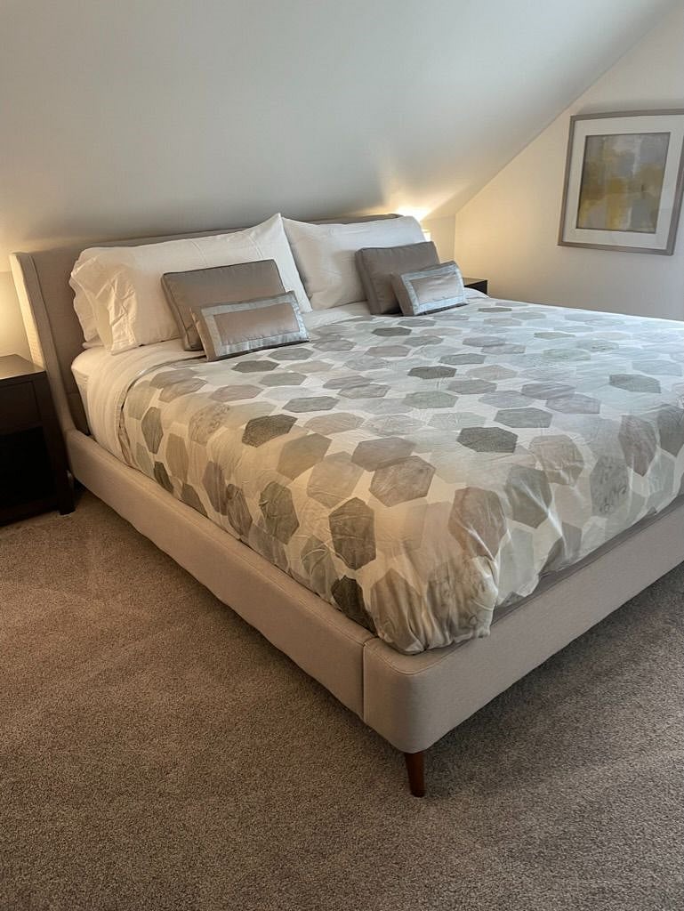 Furnished Finder property 511440_1 photo 25