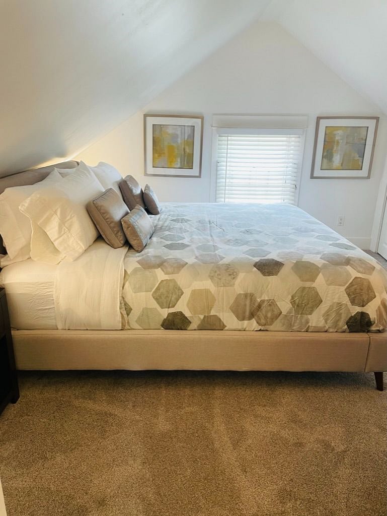 Furnished Finder property 511440_1 photo 26