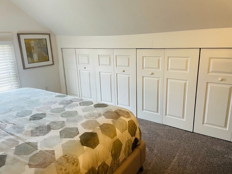 Furnished Finder property 511440_1 photo 27