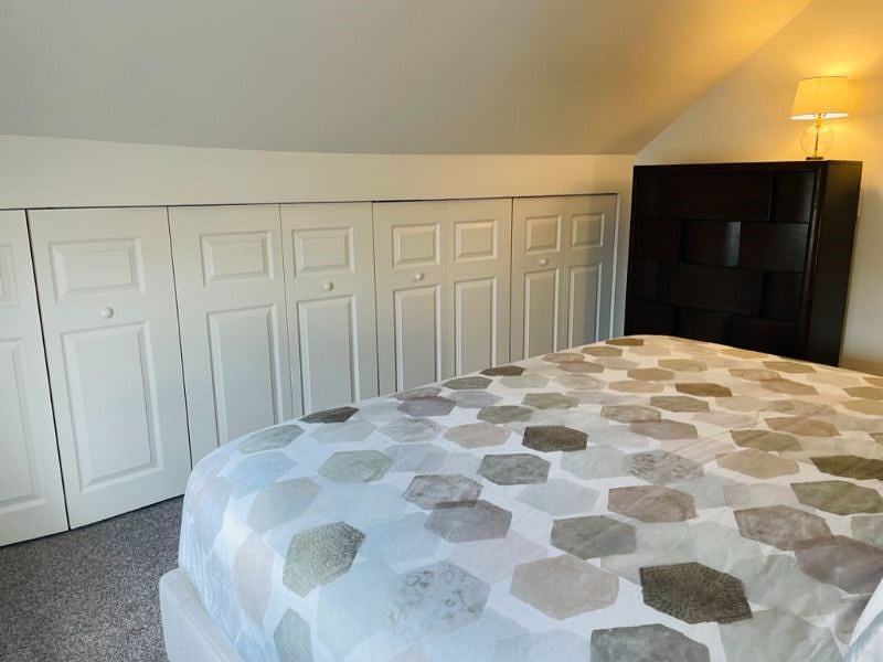 Furnished Finder property 511440_1 photo 28