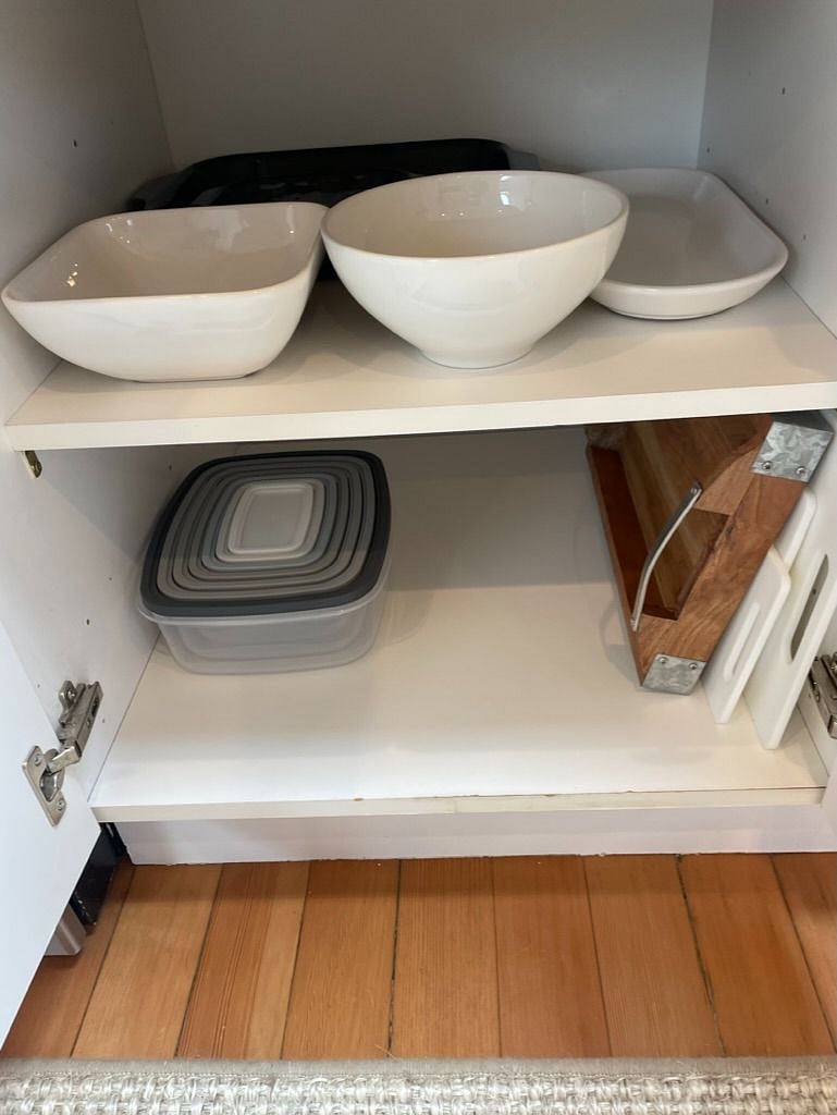 Furnished Finder property 511440_1 photo 14