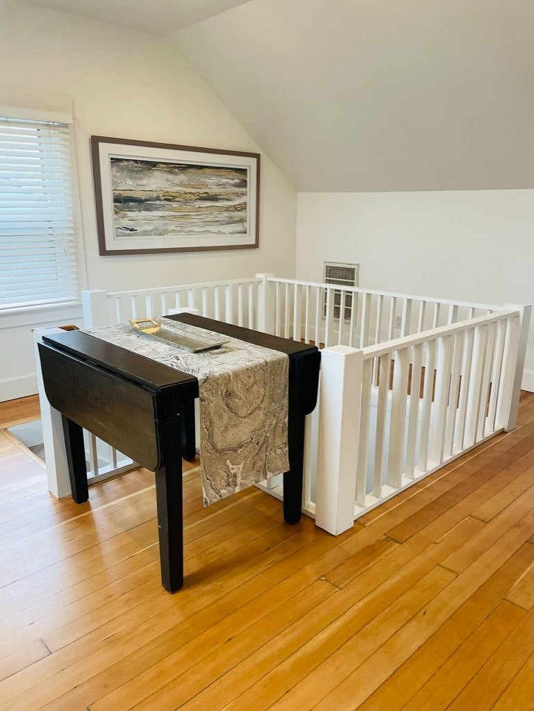 Furnished Finder property 511440_1 photo 15