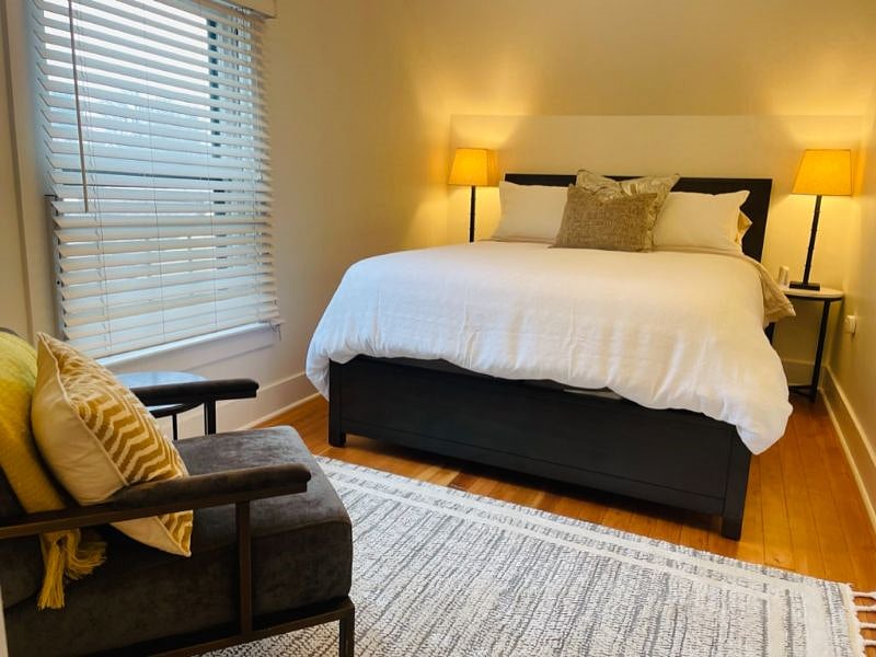 Furnished Finder property 511440_1 photo 22