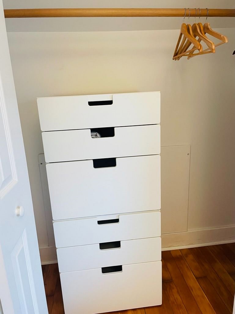 Furnished Finder property 511440_1 photo 23