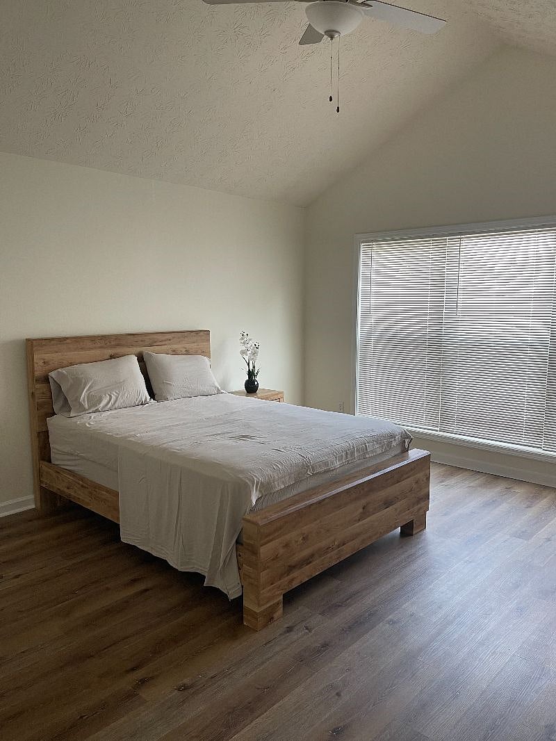 Furnished Finder property 511441_1 photo 7