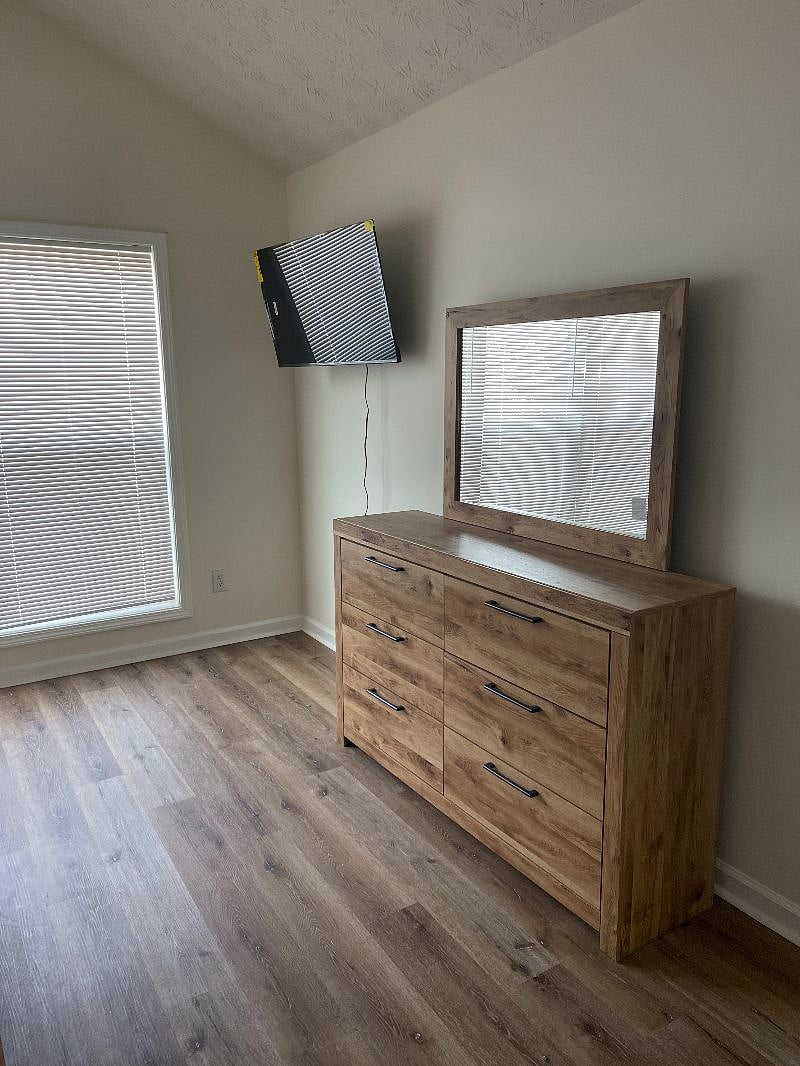 Furnished Finder property 511441_1 photo 9
