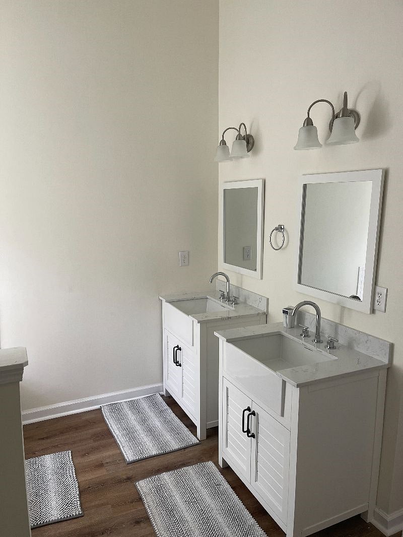 Furnished Finder property 511441_1 photo 15