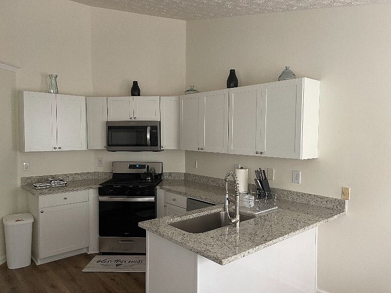 Furnished Finder property 511441_1 photo 6