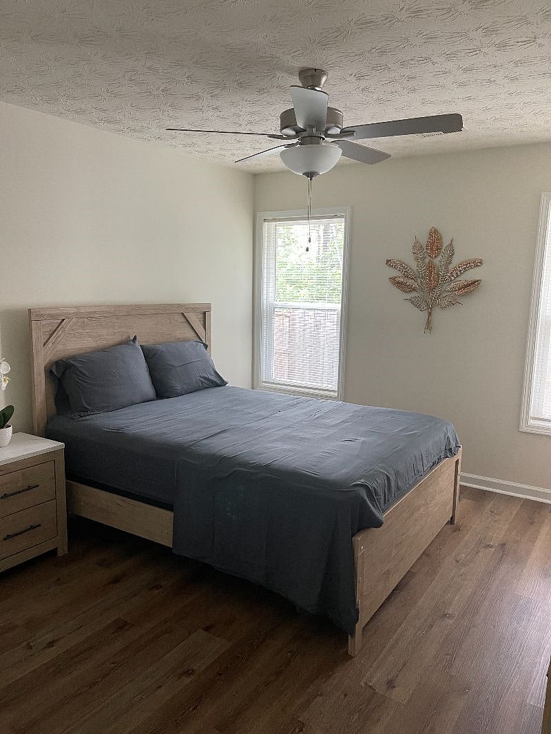 Furnished Finder property 511441_1 photo 11