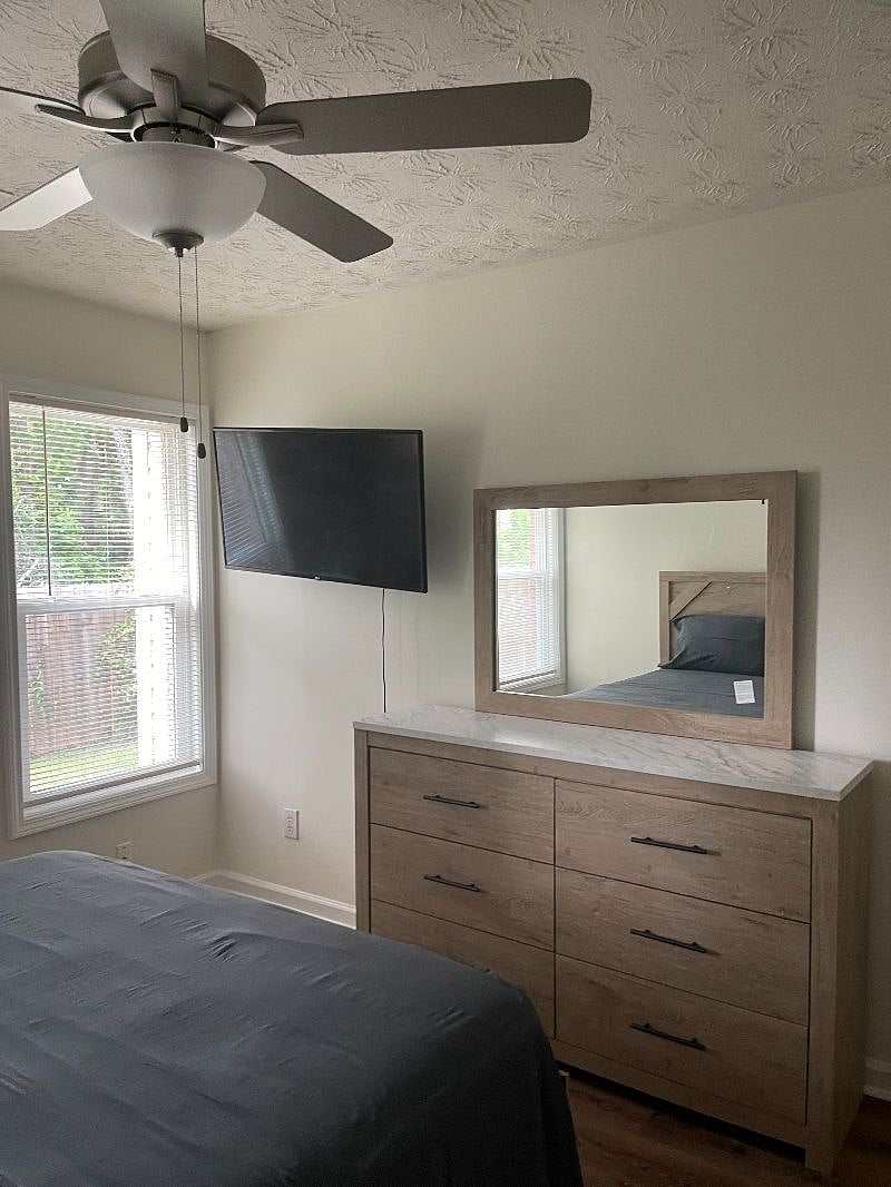 Furnished Finder property 511441_1 photo 10