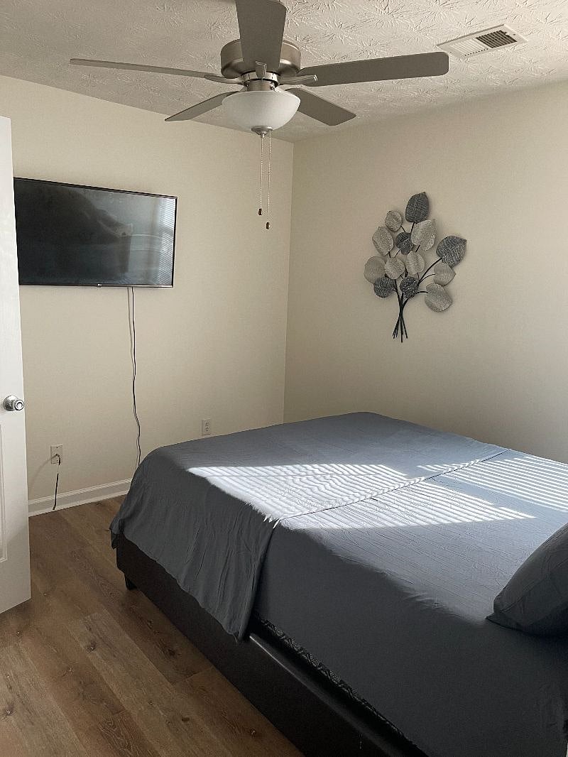 Furnished Finder property 511441_1 photo 12