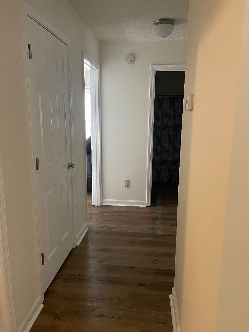 Furnished Finder property 511441_1 photo 14