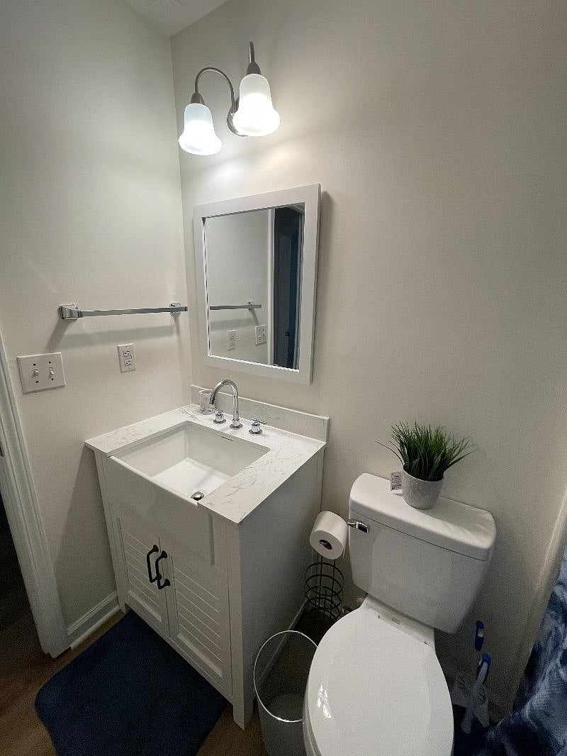 Furnished Finder property 511441_1 photo 16
