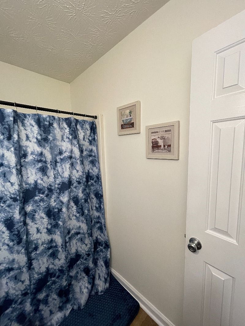 Furnished Finder property 511441_1 photo 18