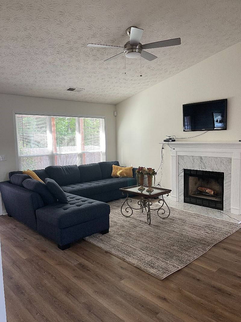Furnished Finder property 511441_1 photo 4