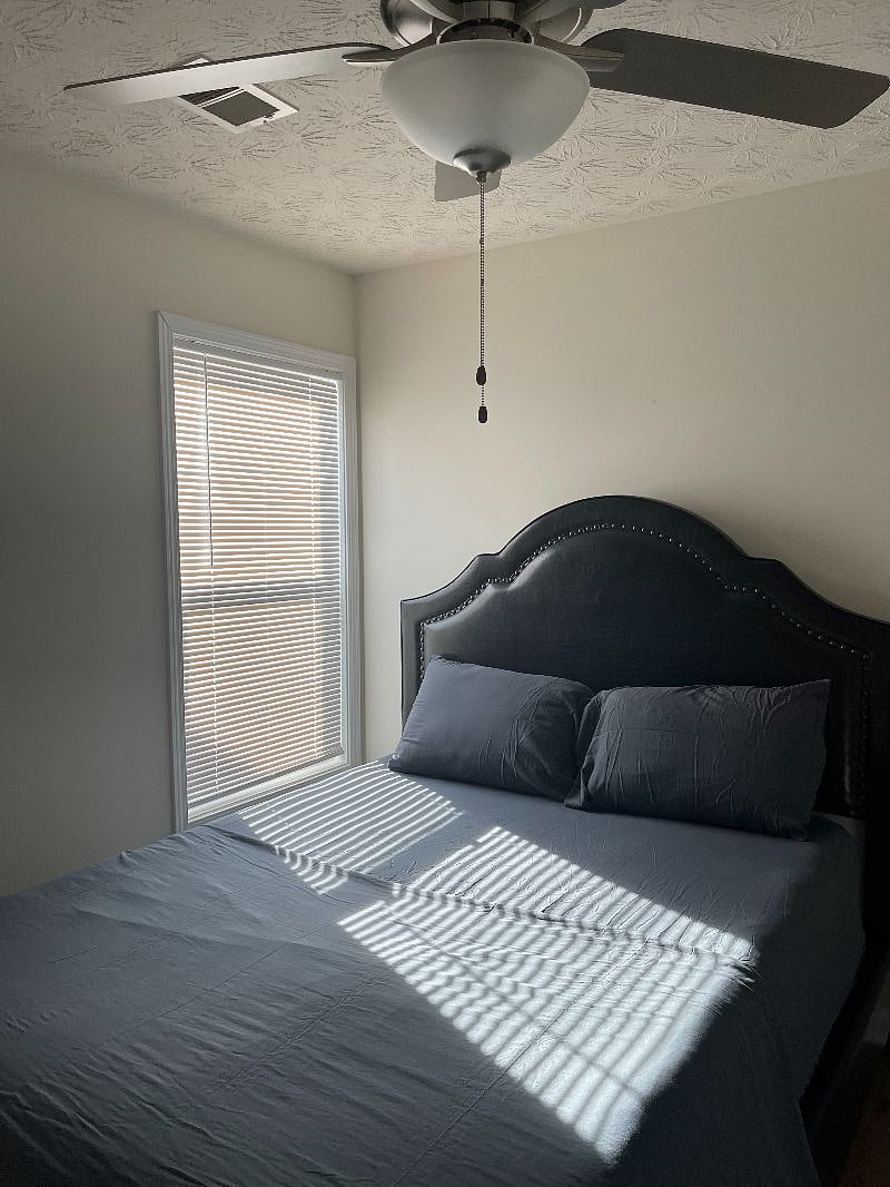 Furnished Finder property 511441_1 photo 13