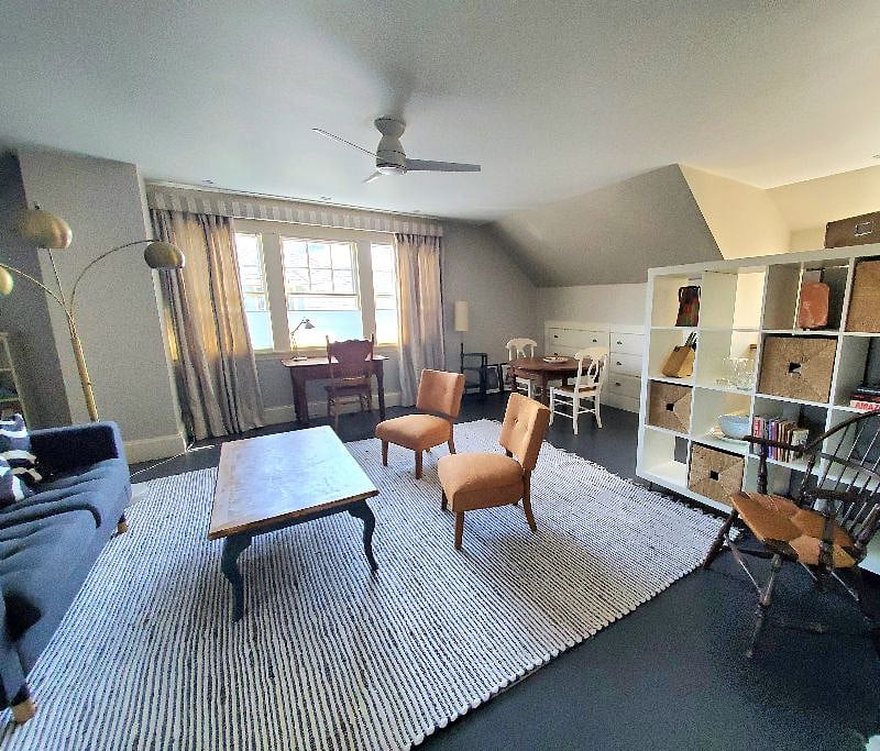 Furnished Finder property 511443_1 photo 4