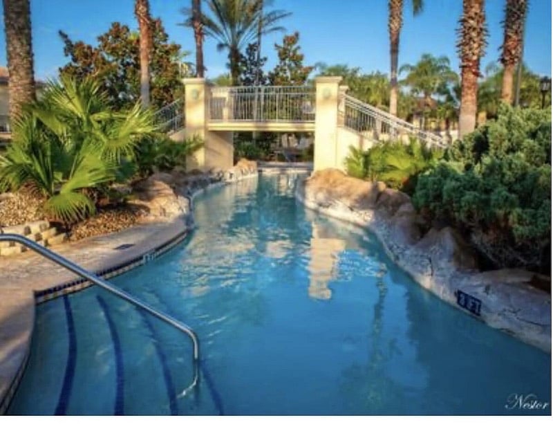 Furnished Finder property 511457_1 photo 4