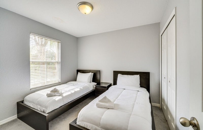 Furnished Finder property 511457_1 photo 10