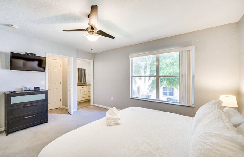 Furnished Finder property 511457_1 photo 13