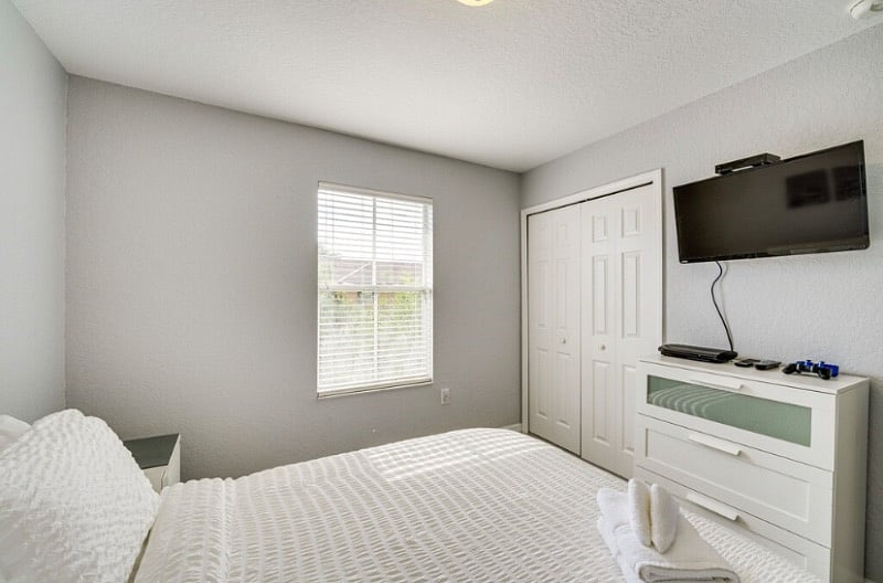 Furnished Finder property 511457_1 photo 14