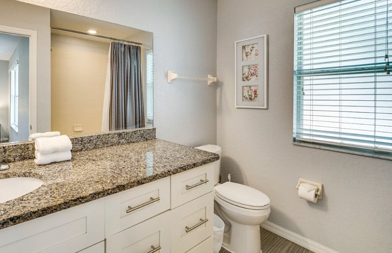 Furnished Finder property 511457_1 photo 15