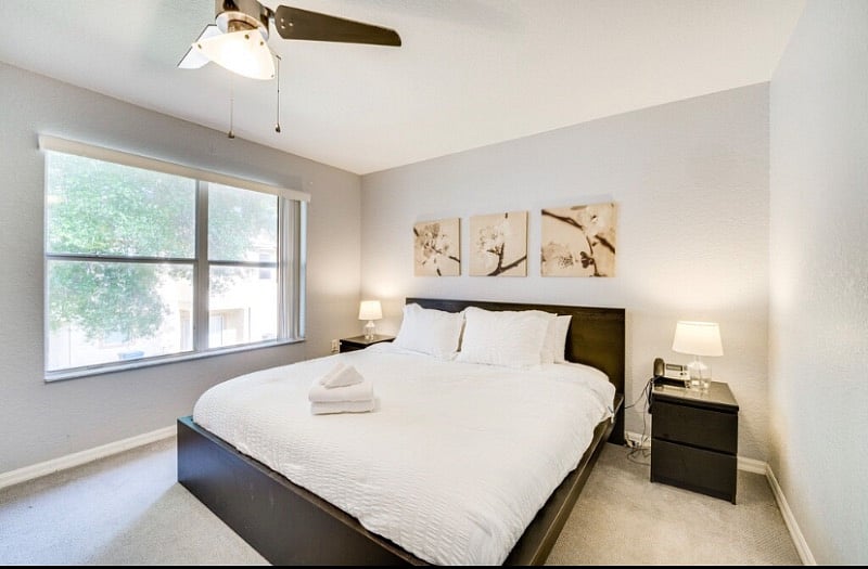 Furnished Finder property 511457_1 photo 16
