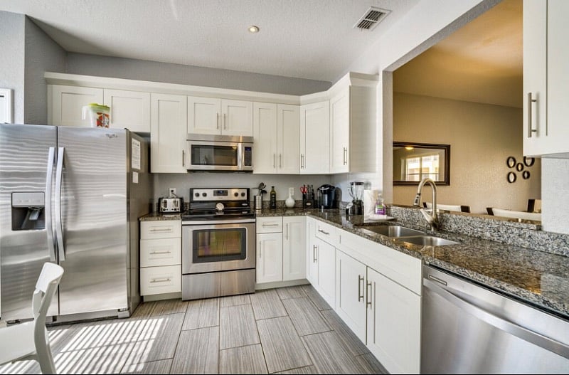 Furnished Finder property 511457_1 photo 9