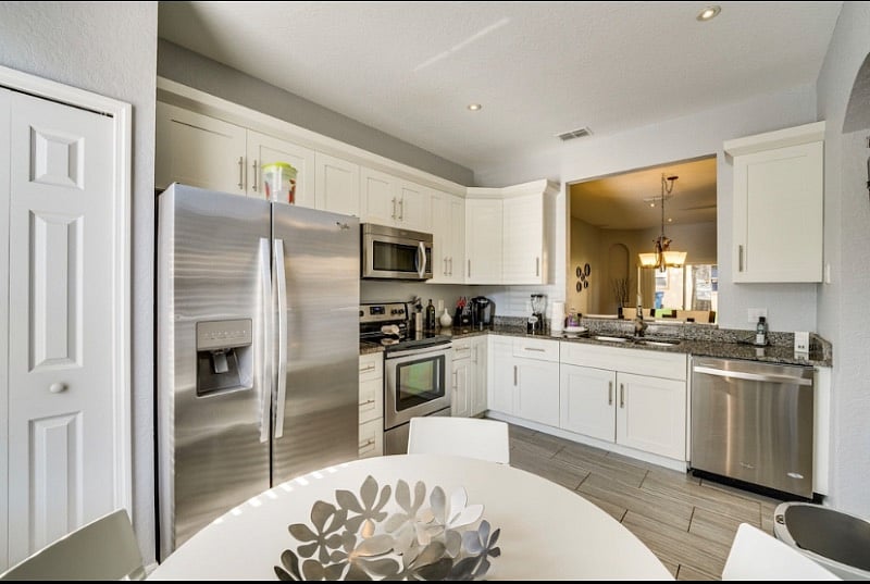 Furnished Finder property 511457_1 photo 8