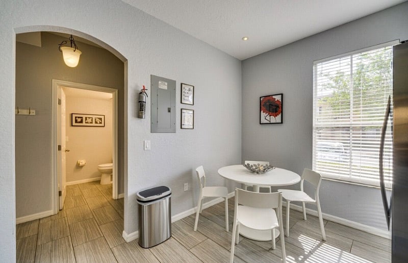 Furnished Finder property 511457_1 photo 18