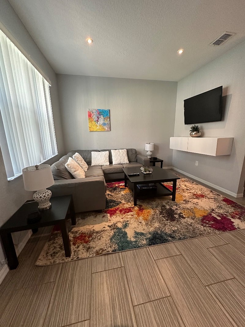 Furnished Finder property 511457_1 photo 19