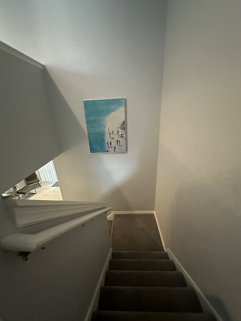 Furnished Finder property 511457_1 photo 17