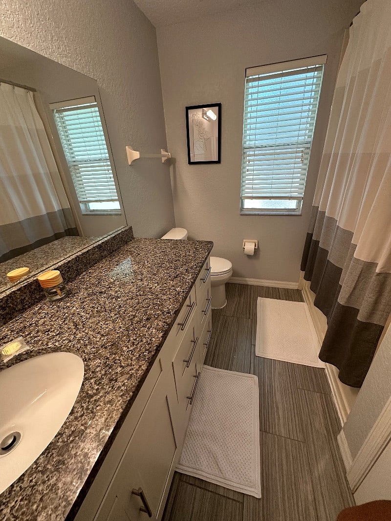 Furnished Finder property 511457_1 photo 21